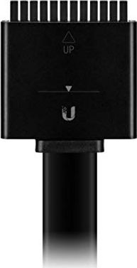 Ubiquiti UBNT UniFi Smart Power Cable