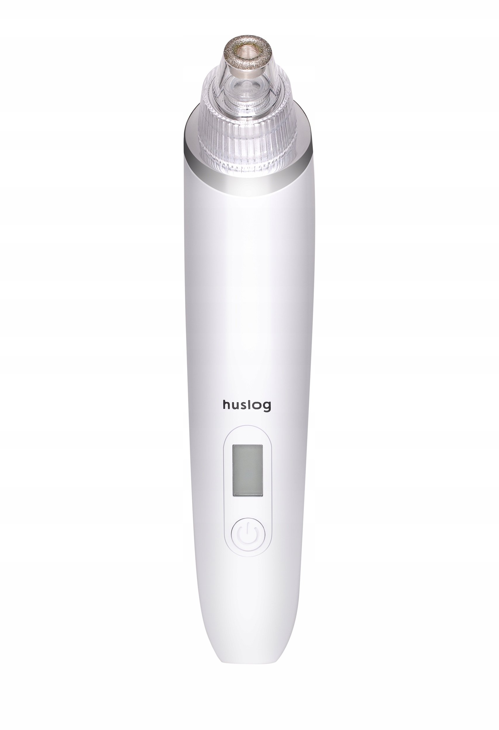 Huslog urządzenie do oczyszczania twarzy BE-100124