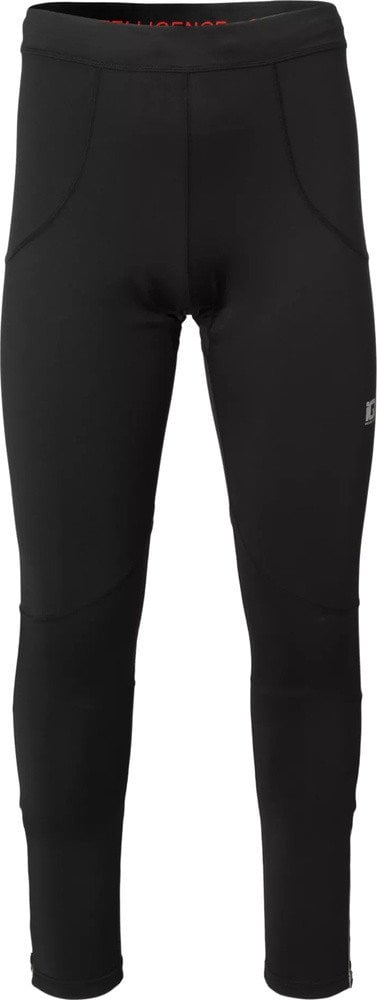 Męskie Legginsy IRONE
