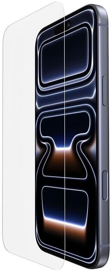 BELKIN ULTRAGLASS2 DISPLAYSCHUT