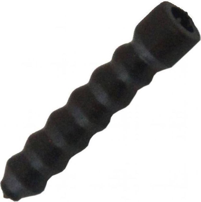 Guma VB CT-607A8 35 mm czarna uniwersalny