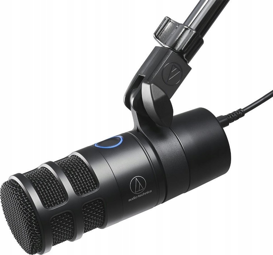 Mikrofon Audio Technica AT2040USB