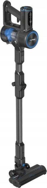 Odkurzacz pionowy Blaupunkt Odkurzacz pionowy VCH801