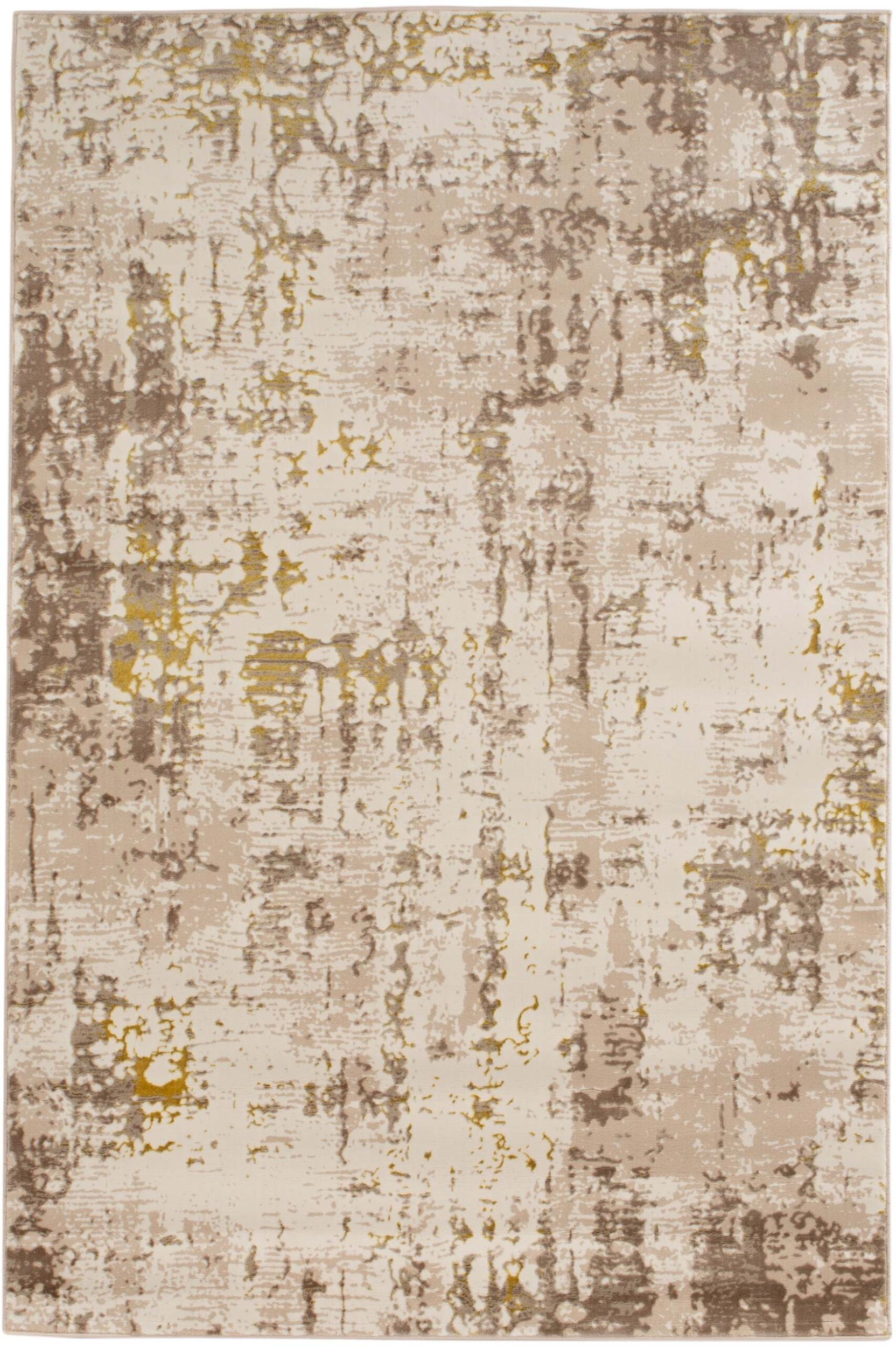 CARPET MIA 3D 350GSM AWM-27929 1.6X2.3M