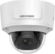 Kamera IP Hikvision DS-2CD2725FWD-IZS