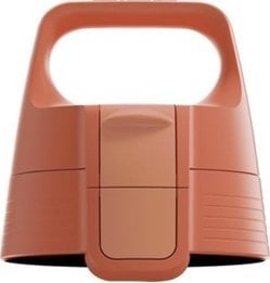 SIGG SIGG Ustnik WMB One Top 2 Eco Red