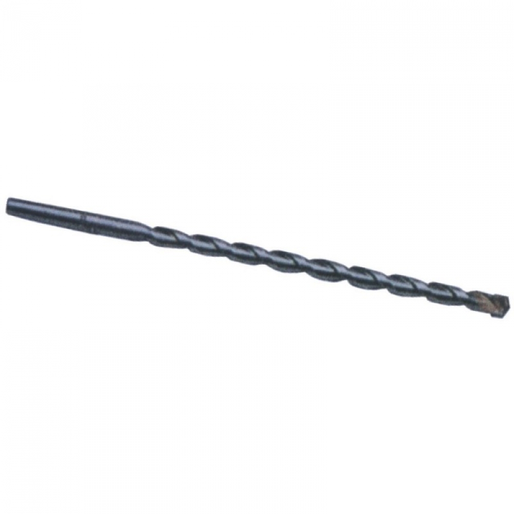 Dedra Wiertło pilot 180mm - H1228