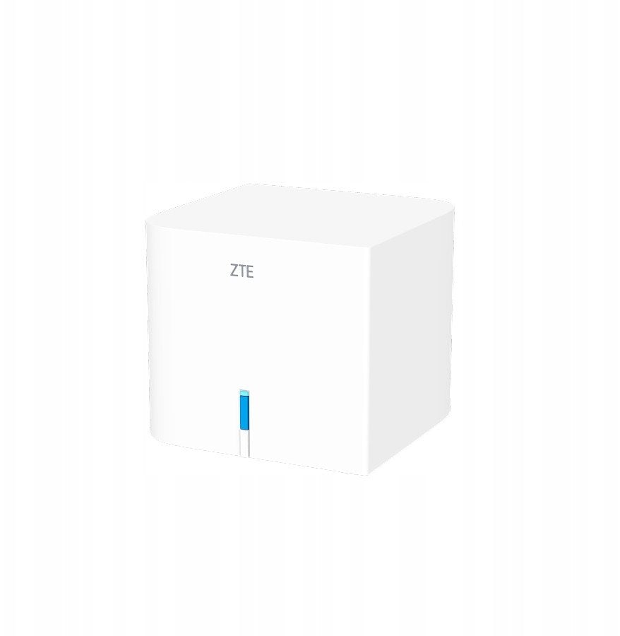 Router ZTE Z1200