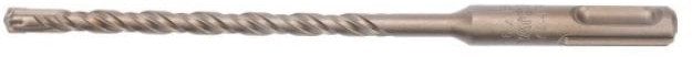 DRILL FOR MASONRY DRILLING SDS-PLUS 6X1