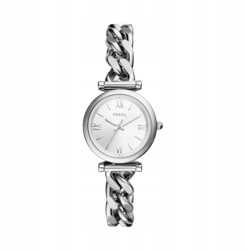 Fossil Carlie ES5331