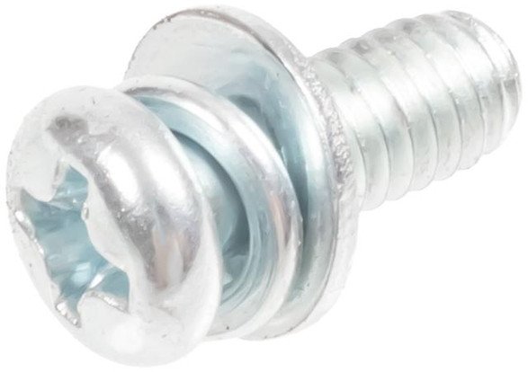 ŚRUBA CEDRUS SILNIK Y145V 483266