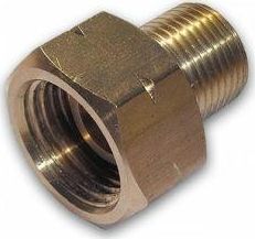 REDUKCJA DO BUTLI 11KG 1/2 R001