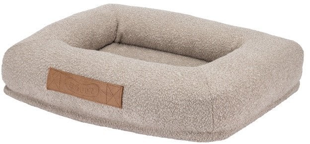 PET BED S 60X45XH15 YF129211