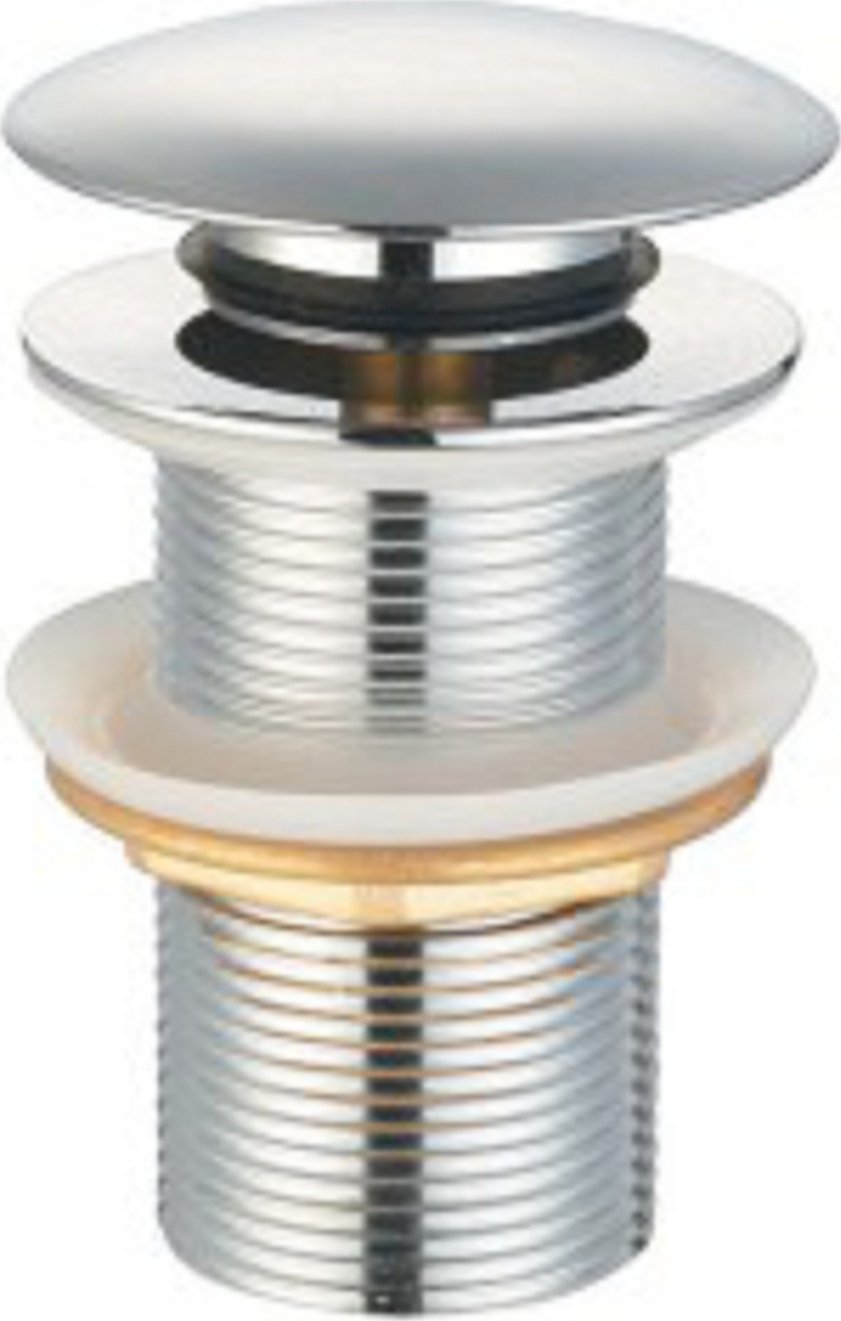 EXEC Korek Autom.Click-Clack Ap006K Batmix (S)