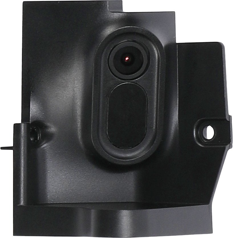 Drukarka 3D BambuLab Kamera Live View do drukarek z serii H2