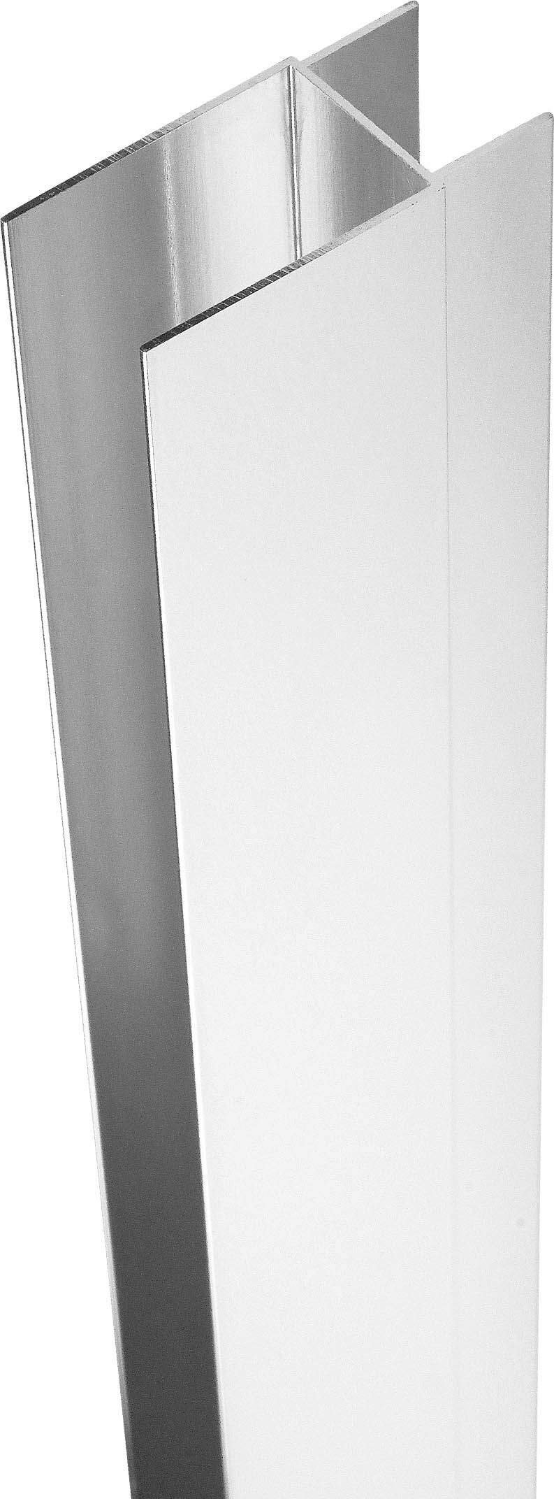 Deante Profil poszerzający