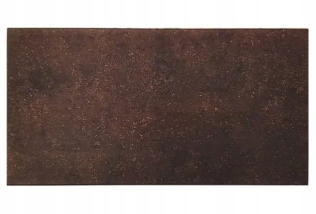 Panele ścienne dekoracyjne 100x50 cm opakowanie 8 sztuk antracytowe