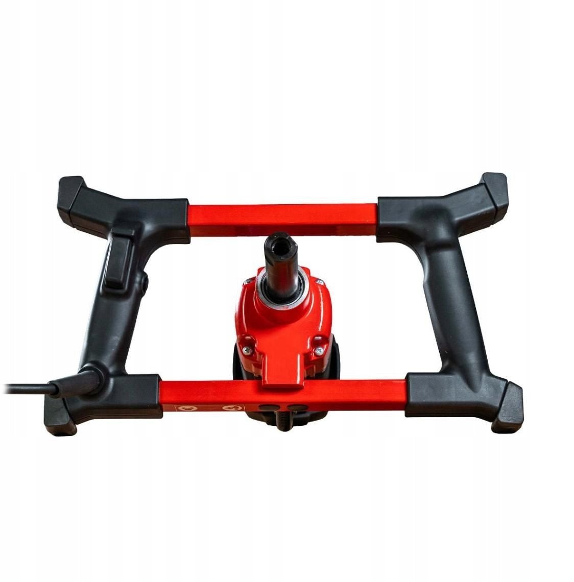 Mieszarka Lange ProTools MR1100 [033514]