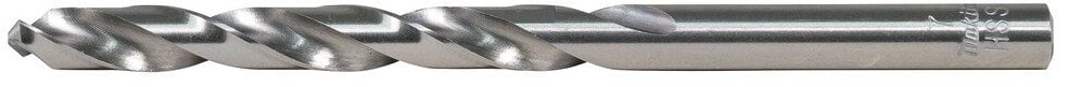 Wiertło Makita Wiertło metalowe HSS-GS 7,0x109mm