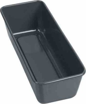 Kaiser KAISER La Forme Plus loaf pan 35 cm for 1500 g