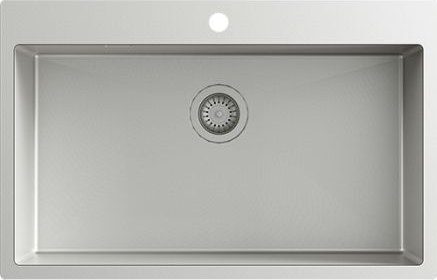 Aquasanita TERRA100M (Nano)