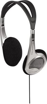 Słuchawki Hama HK-229 (116806)