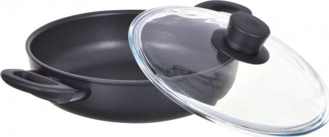 Patelnia Ballarini 28cm