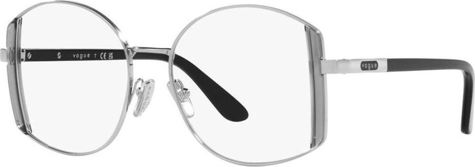 Vogue Ramki do okularów Damski Vogue VO 4269