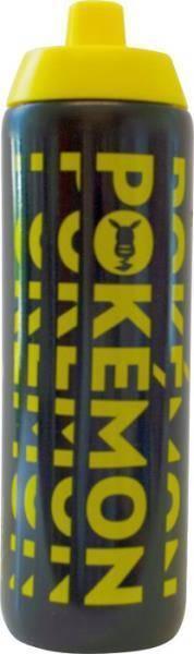 Kids Euroswan Bidon 700ml Pokemon PK91488 Kids Euroswan