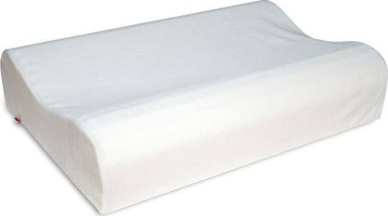 Matex Poduszka 50x33x10 Ortopedyczna Profil. Standard