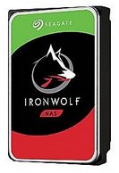 IRONWOLF 1TB NAS 3.5IN 6GB/S