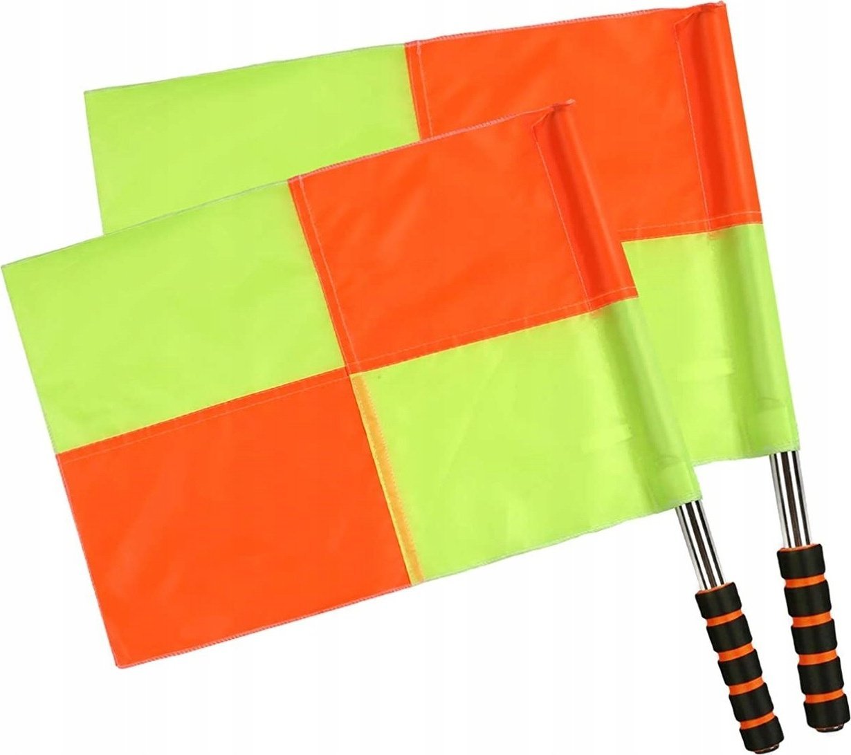 Korbi PROFESJONALNE CHORĄGIEWKI SĘDZIOWSKIE 2szt