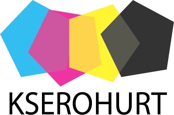 Konica Minolta Konica Minolta Transfer ribbon A1DU504203