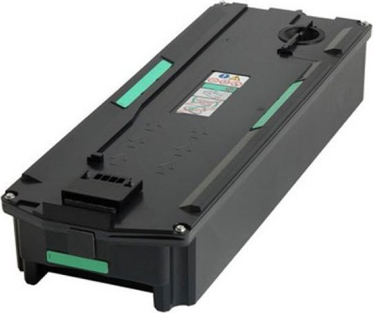 Toner Ricoh Ricoh Tonerbag IM C6000 (418425)