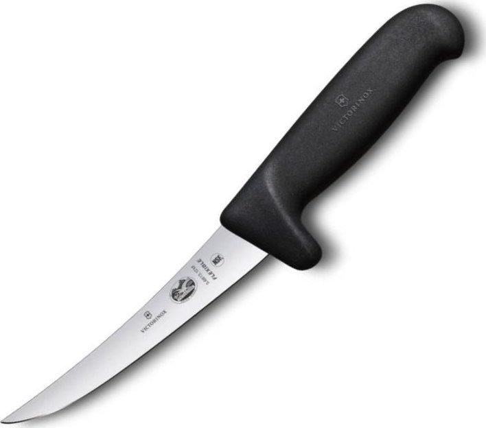 Victorinox Nóż kuchenny Victorinox 5.6613.12M