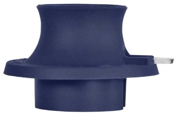 Podstawa do Dripa Hario V60 Switch & Match Immersion 02 Navy - Granatowa