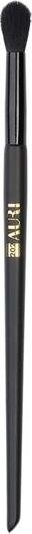 Auri AURI_Professional Make Up Brush Pro Eye Blender Brush zaokrąglony pędzel do cieni 202