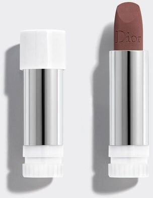 Christian Dior, Couture Colour, Velvet, Cream Lipstick, 300, Nude Style, Refill, 3.5 g For Women