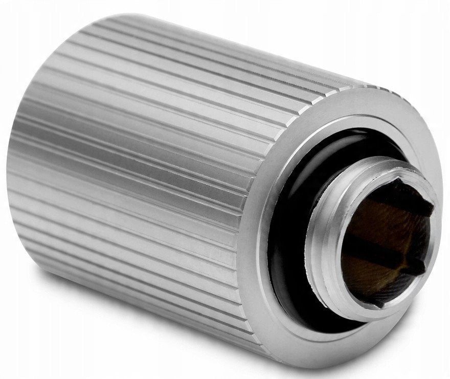 EK Water Blocks EKWB Quantum Torque ExtenderStatic MF28 Ti - 3831109828434