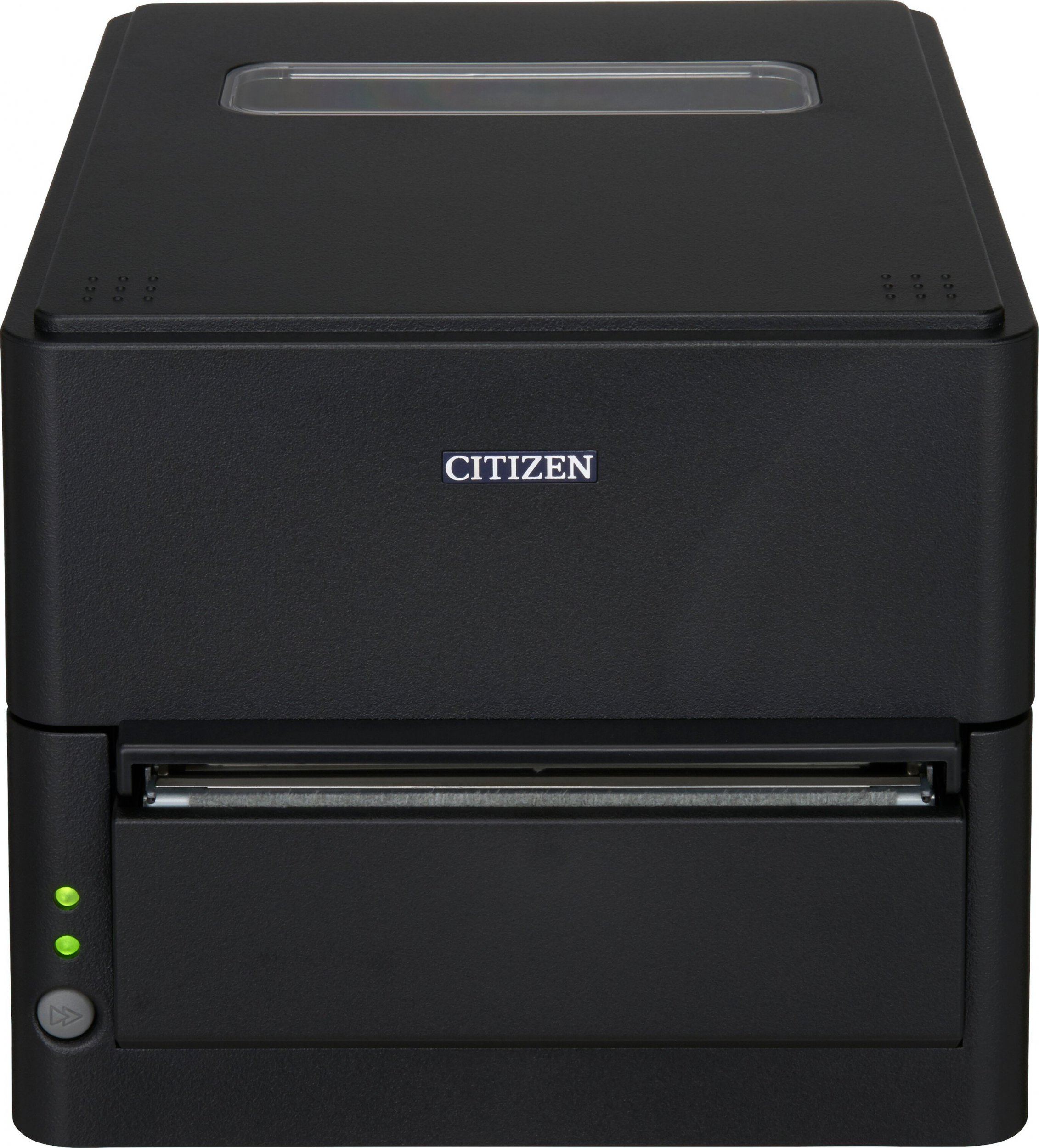 Drukarka etykiet Citizen CT-S4500 Printer USB,