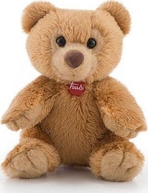 Giochi TRUDI PLUSZ NIEDŹWIEDŹ SWEET COLLECTION