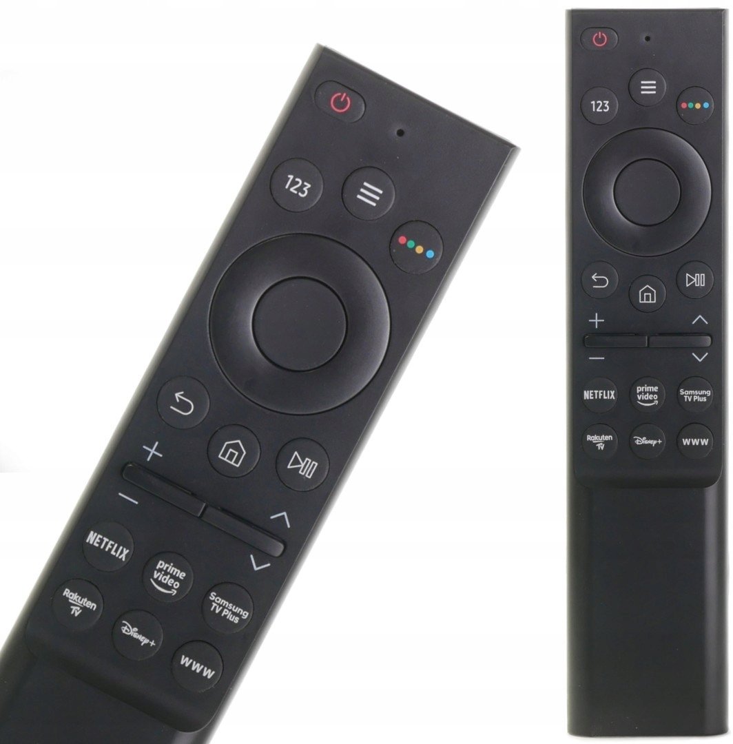 Pilot do TV LCD/LED Samsung RM-L1729