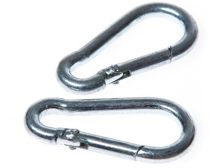 MOUNTING SHOTGUN 4X40 MM ZN 2DD