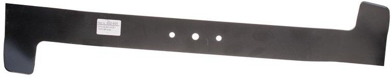 Nóż Kosiarki Mtd 62 Cm Prawy 22-935