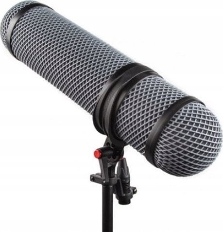 Rycote Rycote PerfectFor Super-Blimp NTG5