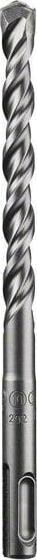 Wiertło Bosch BOSCH WIERTŁA DO MŁOTÓW SDS-PLUS - 3 16 X 150 X 210 MM B2608831044 BOSCH