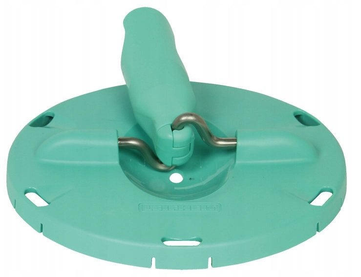 LEIFHEIT Pamatne Clean Twist Mop 4006501890900