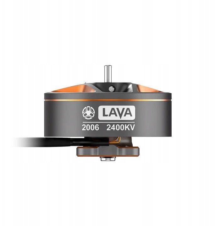 BetaFPV 2006-2400KV | Silnik bezszczotkowy do drona | 1 sztuka