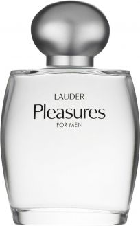 Estee Lauder Pleasures EDC 100 ml