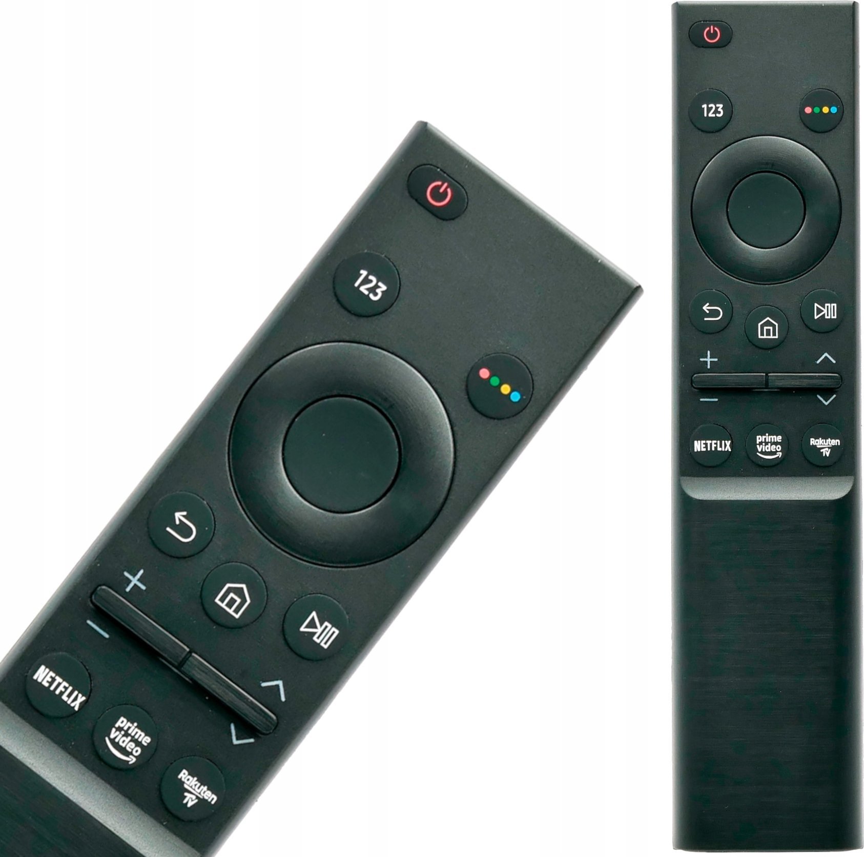 Pilot RTV Lamex Pilot do TV LCD/UHD BN59-01358C, SMART, NETFLIX, PRIMEVIDEO, Rakuten